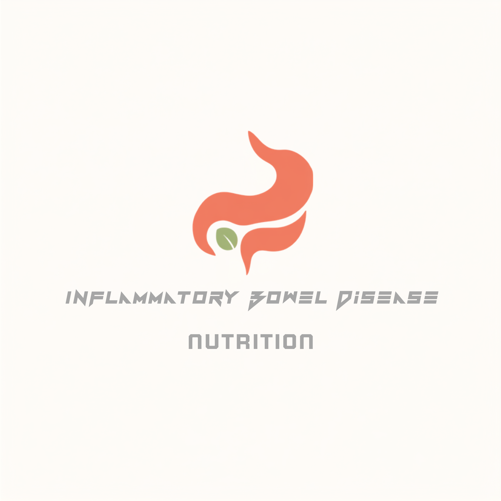 IBD Nutrition A